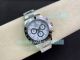 Clean Factory Rolex Panda Daytona White Dial Black Ceramic Bezel Swiss 4130 Watch (6)_th.jpg